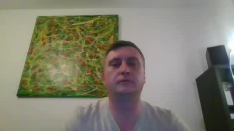 erik_69_69 online show from January 16, 2025, 9:08 pm