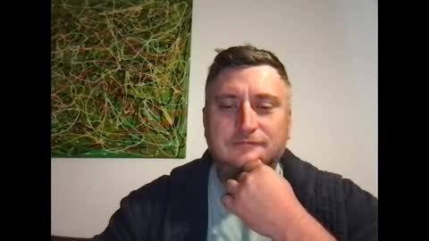 erik_69_69 online show from September 27, 2025, 6:40 am