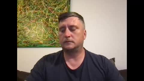 erik_69_69 online show from September 28, 2025, 5:07 pm
