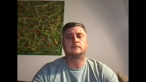 erik_69_69 online show from October 10, 2025, 5:50 am