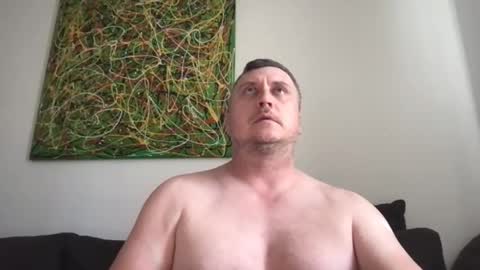 erik_69_69 online show from March 3, 2026, 12:11 pm