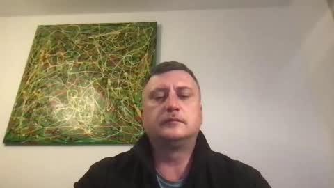 erik_69_69 online show from April 12, 2026, 4:56 pm