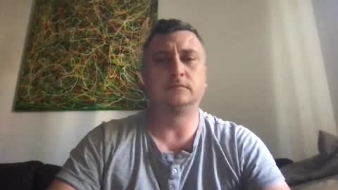 erik_69_69 online show from April 26, 2026, 6:44 am