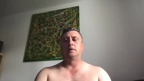 erik_69_69 online show from May 9, 2026, 8:08 am
