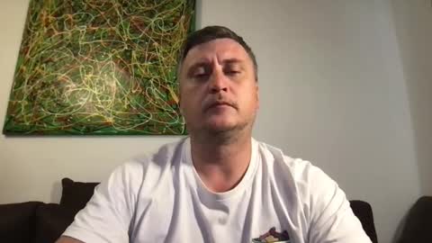 erik_69_69 online show from May 14, 2026, 5:53 pm