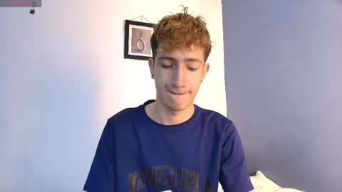 Snapshot of erik_golden_ chatting on May 12, 2026, 8:28 pm I am Erik online show from May 12, 2026, 8:28 pm
