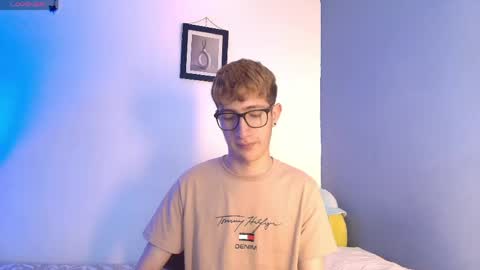 Snapshot of erik_golden_ chatting on May 16, 2026, 7:56 pm I am Erik online show from May 16, 2026, 7:56 pm