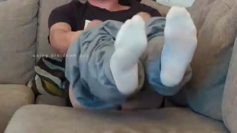 Snapshot of erik_norwegian chatting on November 12, 2025, 12:16 pm Erik Norwegian online show from November 12, 2025, 12:16 pm