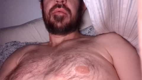 Snapshot of erik_norwegian chatting on November 15, 2025, 9:06 am Erik Norwegian online show from November 15, 2025, 9:06 am