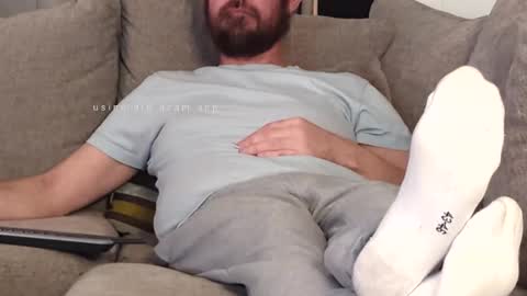 Snapshot of erik_norwegian chatting on November 27, 2025, 12:13 am Erik Norwegian online show from November 27, 2025, 12:13 am