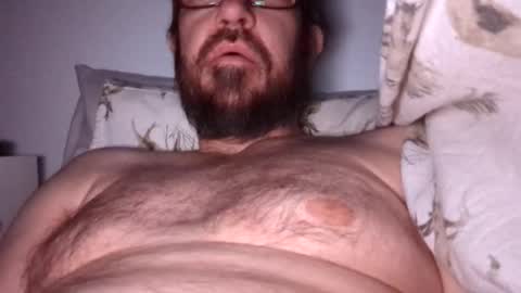 Snapshot of erik_norwegian chatting on November 30, 2025, 9:46 am Erik Norwegian online show from November 30, 2025, 9:46 am