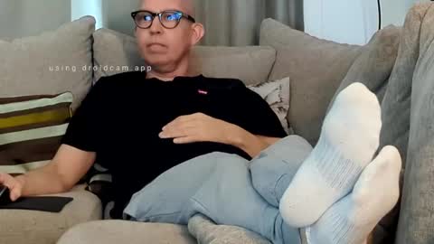 Erik Norwegian online show from April 25, 2026, 7:22 am