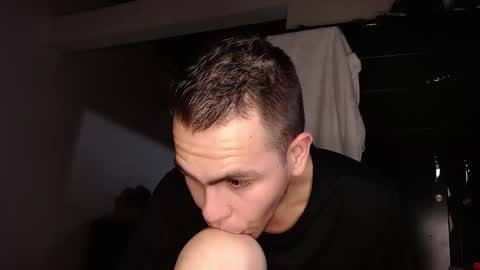 Erik rodriguez online show from December 11, 2024, 5:43 am