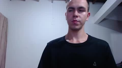 Erik rodriguez online show from February 11, 2025, 12:59 am