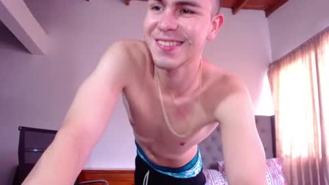 Erik rodriguez online show from January 8, 2026, 2:41 pm