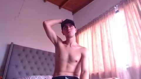 Erik rodriguez online show from February 16, 2026, 3:19 pm