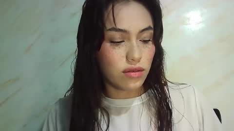 Snapshot of erika_depp chatting on June 13, 2026, 5:11 pm Erika online show from June 13, 2026, 5:11 pm