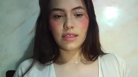 Snapshot of erika_depp chatting on June 14, 2026, 4:20 pm Erika online show from June 14, 2026, 4:20 pm
