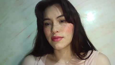 Snapshot of erika_depp chatting on June 20, 2026, 5:27 pm Erika online show from June 20, 2026, 5:27 pm