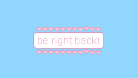 Snapshot of erika_foxx_ chatting on February 2, 2025, 5:15 pm erika online show from February 2, 2025, 5:15 pm