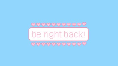 Snapshot of erika_foxx_ chatting on February 13, 2025, 6:05 pm erika online show from February 13, 2025, 6:05 pm
