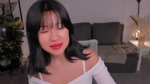 erika_kim online show from February 2, 2026, 7:18 am