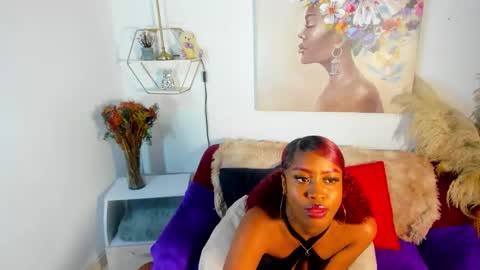 E R I K A  - L  Y R I C S online show from February 20, 2026, 4:53 am