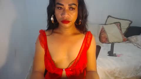 Snapshot of erika_madrigal chatting on January 9, 2025, 7:21 am erika_madrigal online show from January 9, 2025, 7:21 am