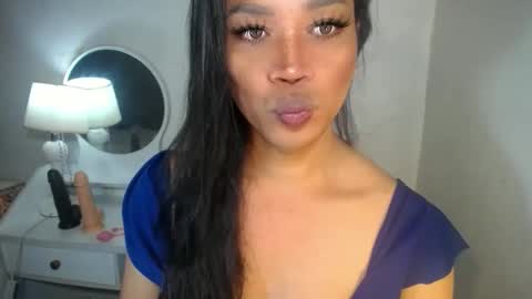 Snapshot of erika_madrigal chatting on September 9, 2025, 11:59 pm erika_madrigal online show from September 9, 2025, 11:59 pm