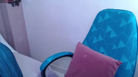 Snapshot of erika_stevens chatting on November 12, 2025, 3:12 pm E R I K A - SAGITARIO..... online show from November 12, 2025, 3:12 pm