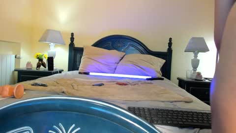 Venus Skye online show from December 16, 2024, 8:16 pm