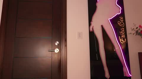 Venus Skye online show from October 25, 2025, 8:14 pm