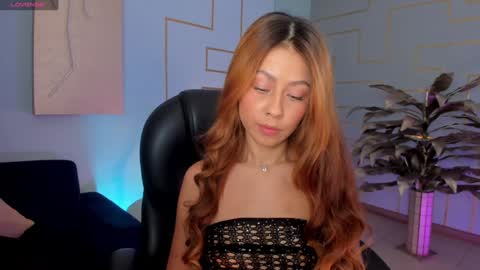 Erika Benz online show from January 21, 2025, 12:18 pm