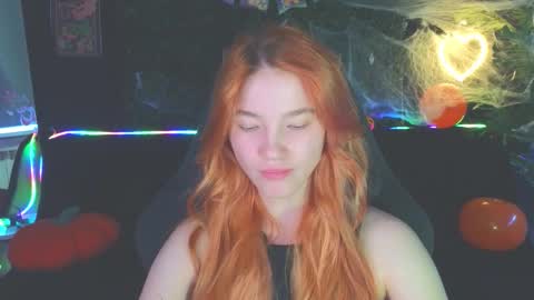 erikabrian online show from October 28, 2025, 2:04 am