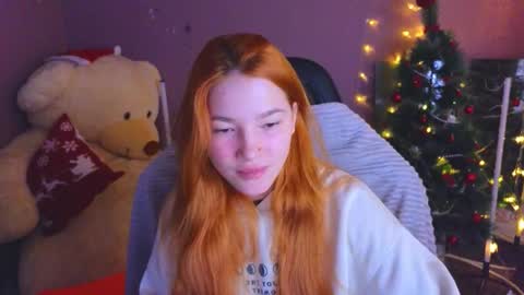 erikabrian online show from December 1, 2025, 1:54 am