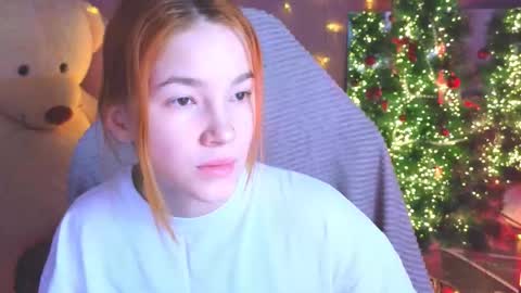 erikabrian online show from December 18, 2025, 9:37 am