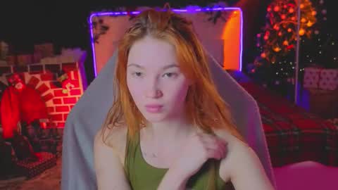 erikabrian online show from December 20, 2025, 9:49 am