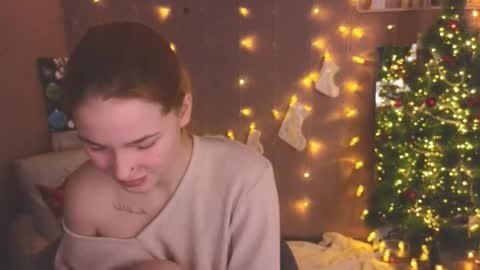 erikabrian online show from January 7, 2026, 2:58 am