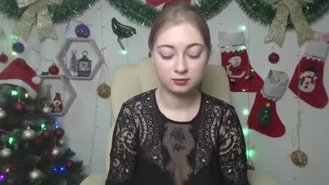 erikafanks online show from December 22, 2024, 7:33 am
