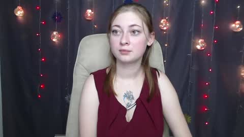 erikafanks online show from January 8, 2025, 4:12 am