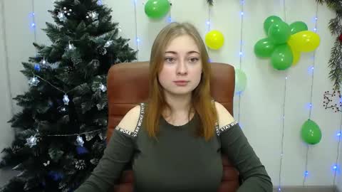 erikafanks online show from January 9, 2025, 1:13 pm