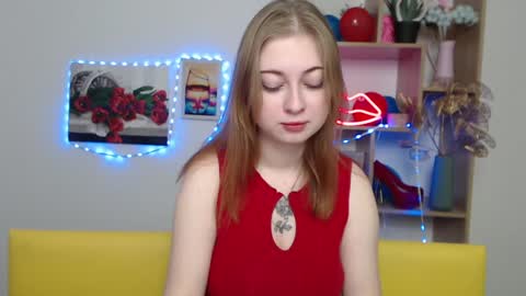 erikafanks online show from January 12, 2025, 7:00 am