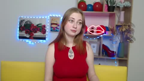 erikafanks online show from January 12, 2025, 10:02 am