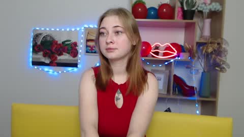 erikafanks online show from January 12, 2025, 4:50 pm