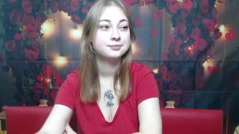 erikafanks online show from January 25, 2025, 4:13 pm