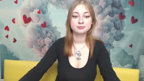 erikafanks online show from January 29, 2025, 10:11 pm