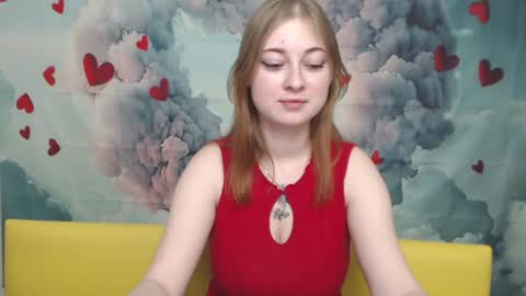 erikafanks online show from January 30, 2025, 2:16 am