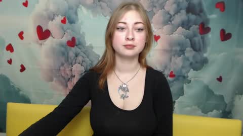 erikafanks online show from February 1, 2025, 10:13 pm