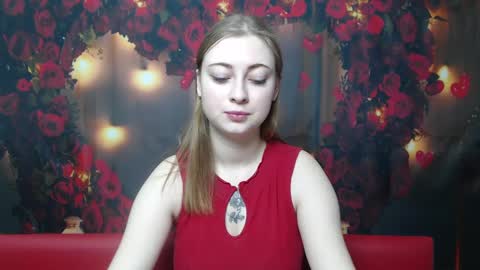 erikafanks online show from March 1, 2025, 5:31 am