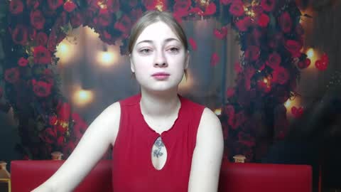 erikafanks online show from March 2, 2025, 7:10 am
